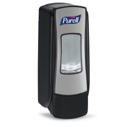 purell-reg-adx-7-trade-hand-sanitizer-dispenser