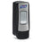 purell-reg-adx-7-trade-hand-sanitizer-dispenser