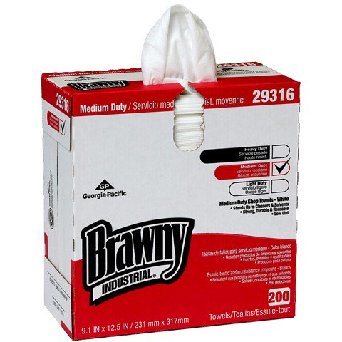 brawny-industrial-reg-shop-towel