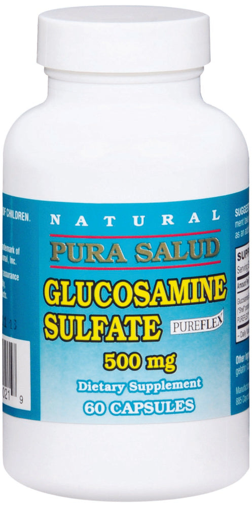 basic-organics-glucosamine-supplement