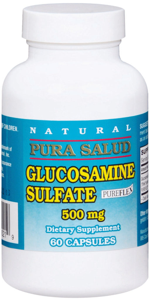 basic-organics-glucosamine-supplement