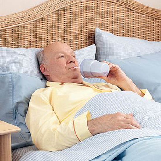 kennedy-trade-drinking-mug