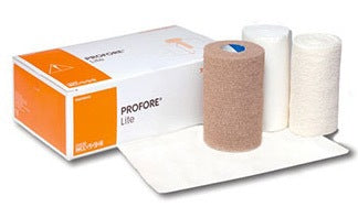 profore-reg-lite-3-layer-compression-bandage-system