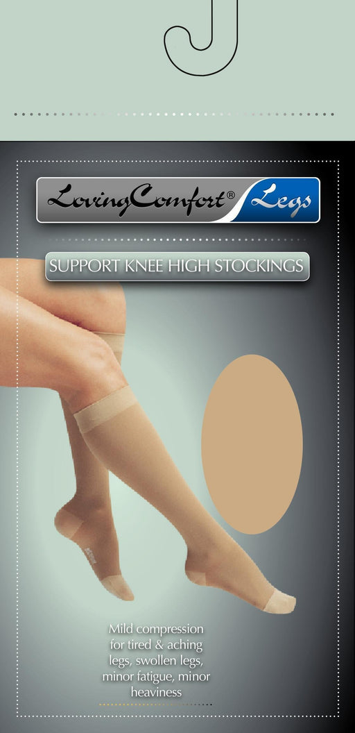 loving-comfort-compression-stockings