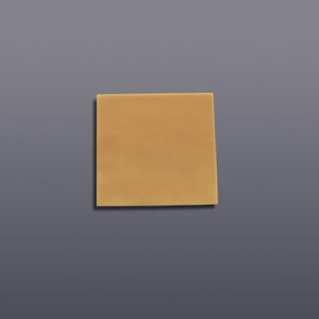 hollister-premium-ostomy-barrier