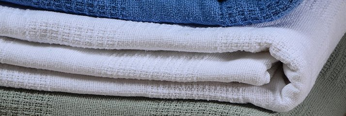 lexington-thermal-blanket