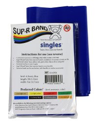 sup-r-band-reg-exercise-band