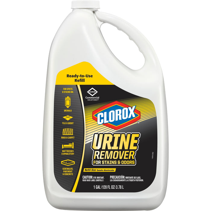 clorox-reg-urine-remover-stain-remover