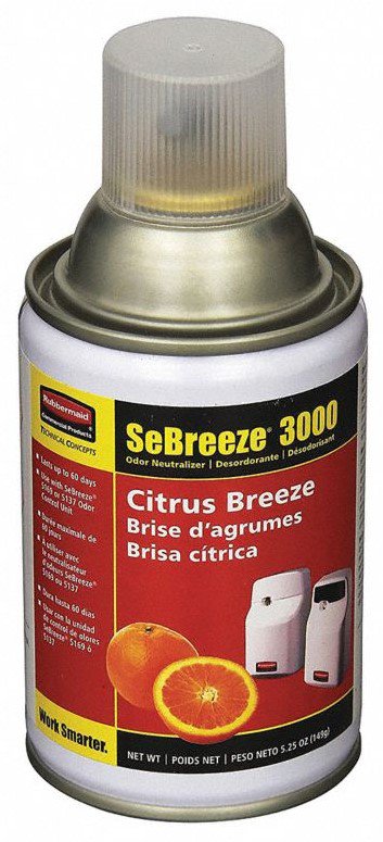sebreeze-reg-9000-series-air-freshener