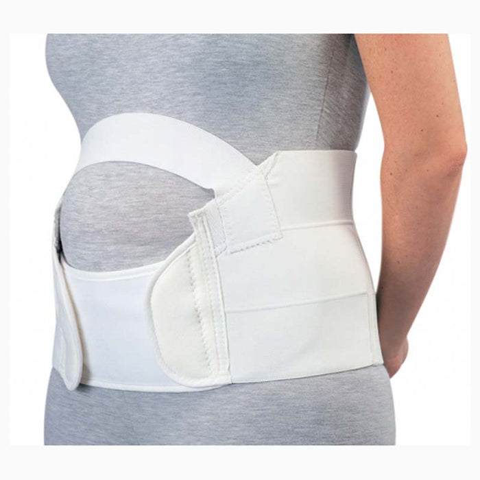 comfortform-trade-moldable-insert