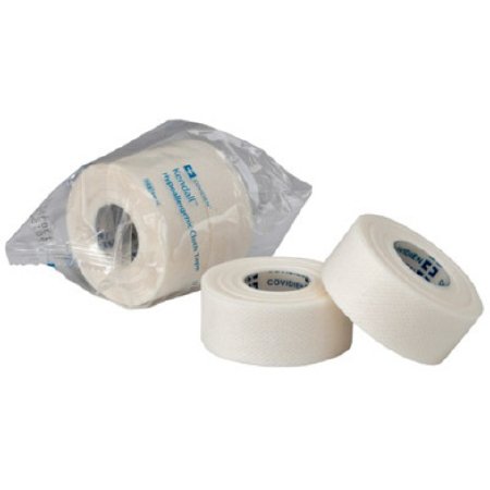 kendall-trade-hypoallergenic-medical-tape-4-inch-x-10-yard