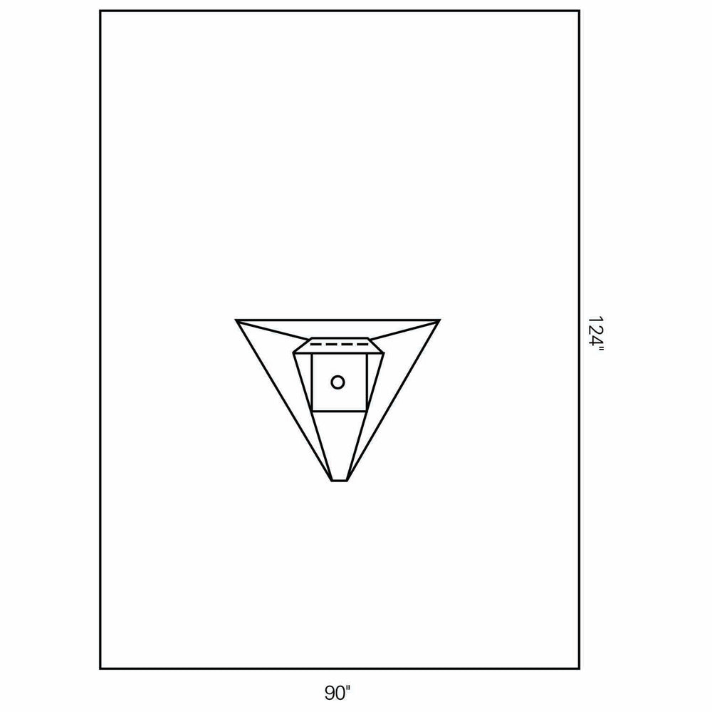 halyard-orthopedic-drape