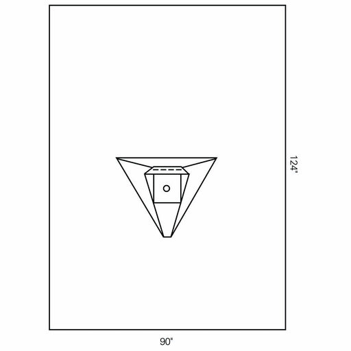 halyard-orthopedic-drape