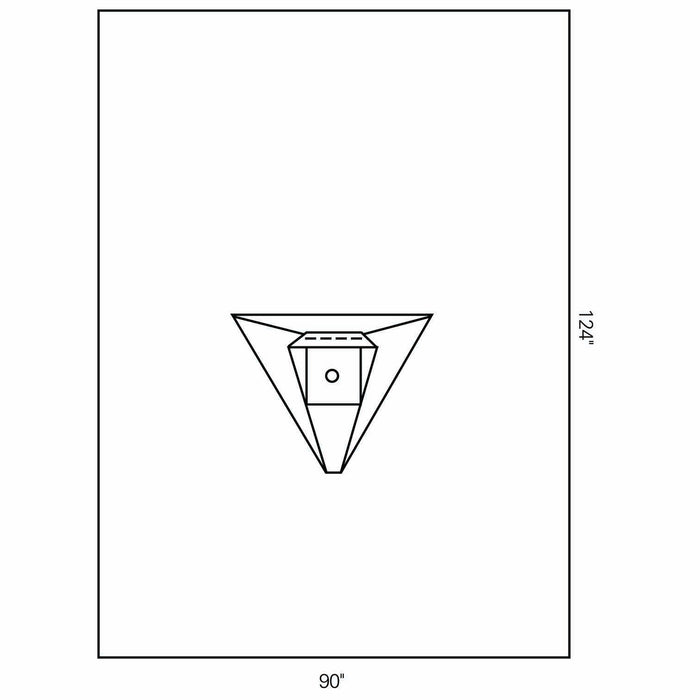 halyard-orthopedic-drape