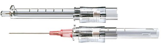 protectiv-reg-plus-peripheral-iv-catheter