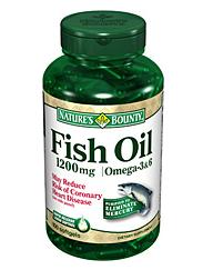 nature-s-bounty-omega-3-fish-oil-supplement
