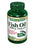 nature-s-bounty-omega-3-fish-oil-supplement