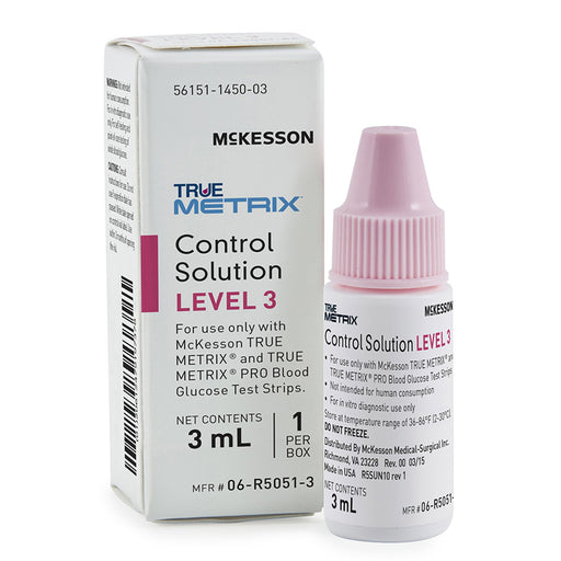mckesson-true-metrix-reg-glucose-control-solution-3-ml