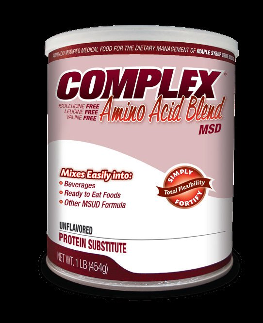 complex-reg-amino-acid-blend-msd-msud-oral-supplement