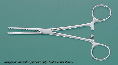 miltex-reg-hemostatic-rochester-pean-forceps