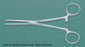 miltex-reg-hemostatic-rochester-pean-forceps