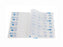 dermaview-trade-transparent-film-dressing-2-inch-x-11-yard