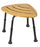 mabis-shower-stool