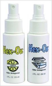 coloplast-hex-on-reg-air-freshener
