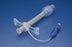 bivona-reg-aire-cuf-reg-hyperflex-trade-tracheostomy-tube-size-6