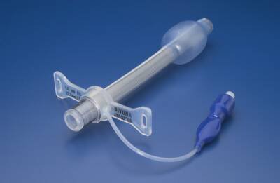bivona-reg-aire-cuf-reg-hyperflex-trade-tracheostomy-tube-size-8