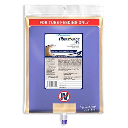 fibersource-reg-hn-tube-feeding-formula-unflavored-ready-to-hang-50-7-oz-bag