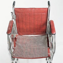 dycem-reg-nonslip-matting