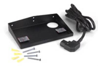 bovie-cautery-high-temp-fine-tip