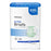 mckesson-ultra-heavy-absorbency-incontinence-brief-extra-extra-large