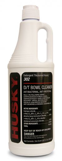 husky-reg-302-toilet-bowl-cleaner