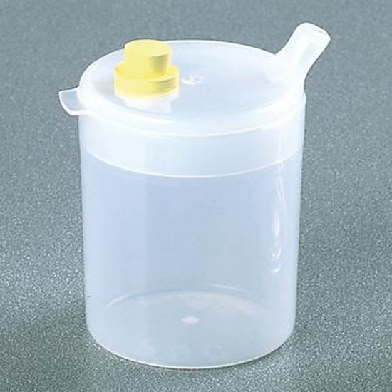 independence-tumbler