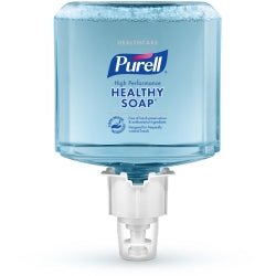 purell-reg-crt-healthy-soap