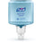 purell-reg-crt-healthy-soap