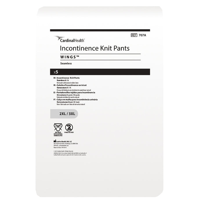 wings-trade-unisex-knit-pant-extra-extra-large-extra-extra-extra-large