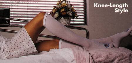 c-a-r-e-trade-anti-embolism-stockings-large-long