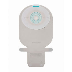 coloplast-sensura-reg-mio-filtered-ostomy-pouch