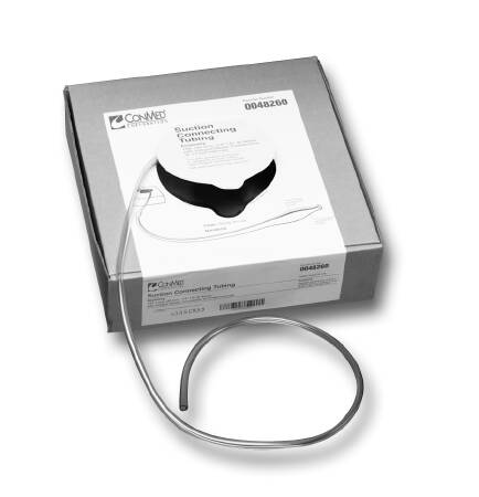 conmed-suction-connector-tubing