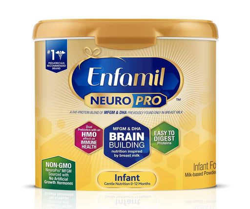 enfamil-neuropro-trade-infant-formula-20-7-oz-tub