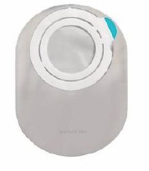 coloplast-sensura-reg-mio-flex-filtered-ostomy-pouch