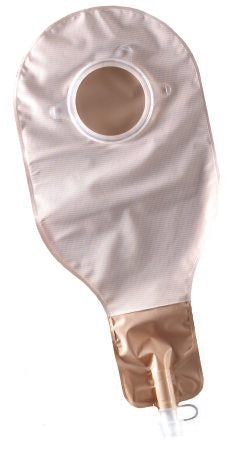 convatec-sur-fit-natura-reg-filtered-colostomy-pouch