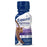 ensure-reg-high-protein-chocolate-oral-supplement-8-oz-bottle-24-per-case