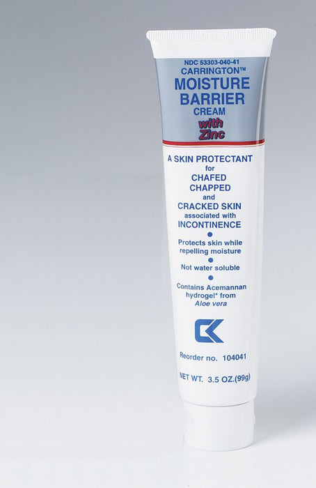 carrington-skin-protectant