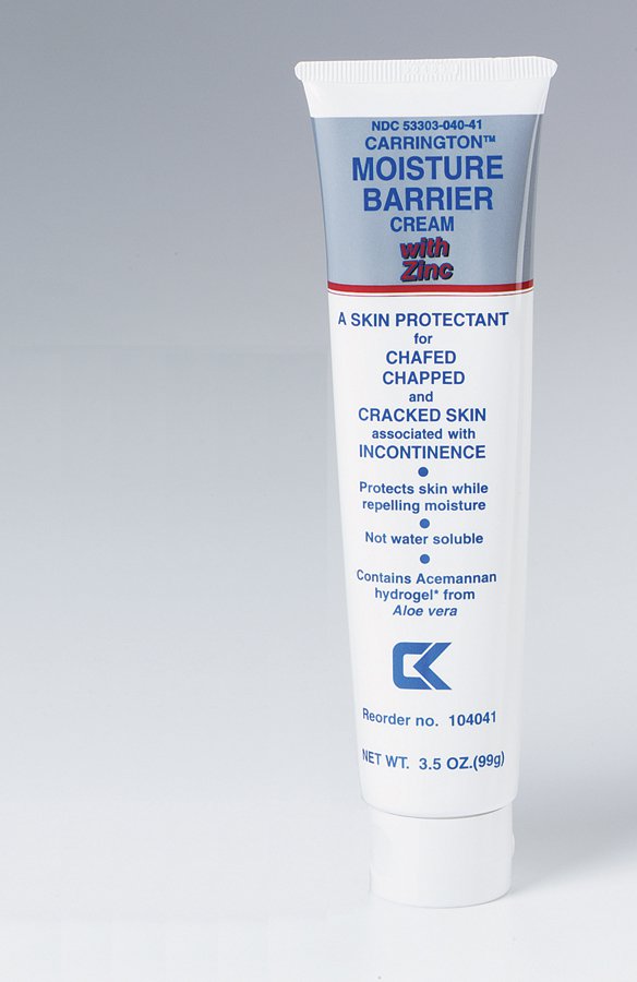 carrington-skin-protectant