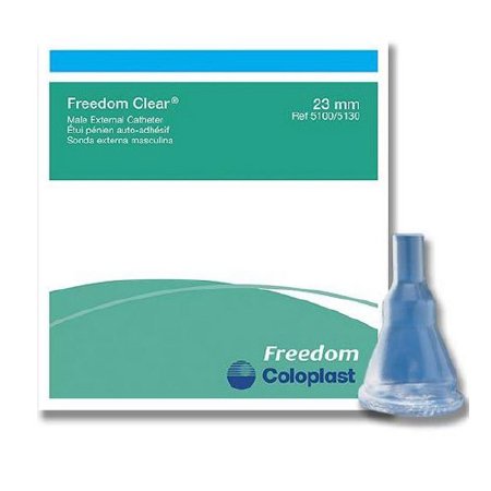 coloplast-freedom-cath-reg-male-external-catheter-small-seal