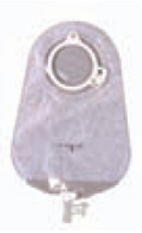 coloplast-assura-reg-urostomy-pouch-with-9-frac12-inch-length
